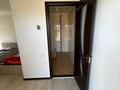 Дача · 7 комнат · 170 м² · 170 сот., Улан за 57.2 млн ₸ в  — фото 8