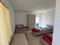 Дача · 7 комнат · 170 м² · 170 сот., Улан за 57.2 млн ₸ в  — фото 9