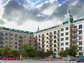 3-комнатная квартира · 103.4 м² · 7/8 этаж, 18 мкр 42 за 23 млн 〒 в Актау, 18-й мкр  — фото 2