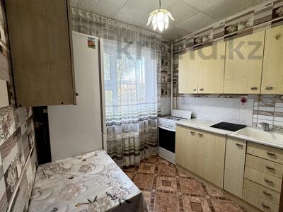 1-бөлмелі пәтер · 31 м² · 4/5 қабат, мкр Новый Город, мкр Новый Город, улица Ерубаева 33а, бағасы: 15.5 млн ₸ в Караганде, Казыбек би р-н