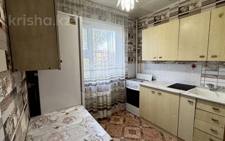 1-бөлмелі пәтер · 31 м² · 4/5 қабат, мкр Новый Город, мкр Новый Город, улица Ерубаева 33а, бағасы: 15.5 млн ₸ в Караганде, Казыбек би р-н — фото 2