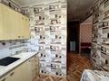 1-бөлмелі пәтер · 31 м² · 4/5 қабат, мкр Новый Город, мкр Новый Город, улица Ерубаева 33а, бағасы: 15.5 млн ₸ в Караганде, Казыбек би р-н — фото 3