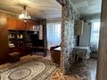 1-бөлмелі пәтер · 31 м² · 4/5 қабат, мкр Новый Город, мкр Новый Город, улица Ерубаева 33а, бағасы: 15.5 млн ₸ в Караганде, Казыбек би р-н — фото 4