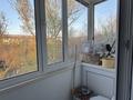 1-бөлмелі пәтер · 31 м² · 4/5 қабат, мкр Новый Город, мкр Новый Город, улица Ерубаева 33а, бағасы: 15.5 млн ₸ в Караганде, Казыбек би р-н — фото 9