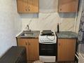 1-комнатная квартира · 32 м² · 1/5 этаж, мкр Айнабулак-3 за 150 000 ₸ в Алматы, Жетысуский р-н