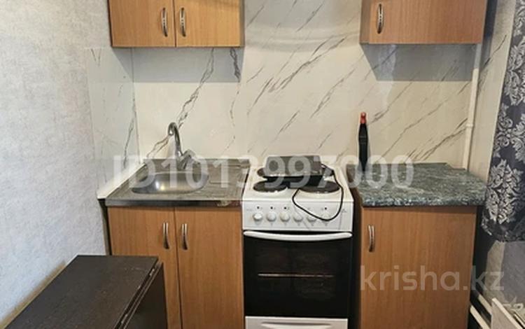 1-комнатная квартира · 32 м² · 1/5 этаж, мкр Айнабулак-3 за 150 000 ₸ в Алматы, Жетысуский р-н — фото 2
