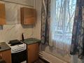 1-комнатная квартира · 32 м² · 1/5 этаж, мкр Айнабулак-3 за 150 000 ₸ в Алматы, Жетысуский р-н — фото 2