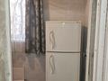 1-комнатная квартира · 32 м² · 1/5 этаж, мкр Айнабулак-3 за 150 000 ₸ в Алматы, Жетысуский р-н — фото 3
