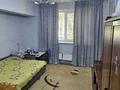 1-комнатная квартира · 32 м² · 1/5 этаж, мкр Айнабулак-3 за 150 000 ₸ в Алматы, Жетысуский р-н — фото 5
