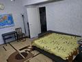 1-комнатная квартира · 32 м² · 1/5 этаж, мкр Айнабулак-3 за 150 000 ₸ в Алматы, Жетысуский р-н — фото 7