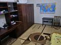 1-комнатная квартира · 32 м² · 1/5 этаж, мкр Айнабулак-3 за 150 000 ₸ в Алматы, Жетысуский р-н — фото 8