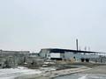 Өнеркәсіптік база 1 га, Северная промзона 98, бағасы: 200 млн 〒 в Атырау — фото 3