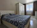 2-комнатная квартира · 67 м² · 5/10 этаж, Нурлы жол 57 — Сатпаева за 17 000 ₸ в Усть-Каменогорске