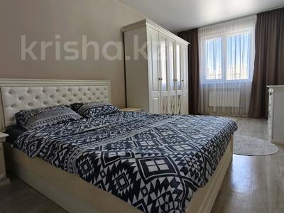 2-комнатная квартира · 67 м² · 5/10 этаж, Нурлы жол 57 — Сатпаева за 17 000 ₸ в Усть-Каменогорске