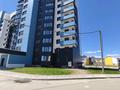 2-комнатная квартира · 67 м² · 5/10 этаж, Нурлы жол 57 — Сатпаева за 17 000 ₸ в Усть-Каменогорске — фото 11