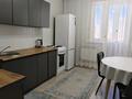 2-комнатная квартира · 67 м² · 5/10 этаж, Нурлы жол 57 — Сатпаева за 17 000 ₸ в Усть-Каменогорске — фото 8