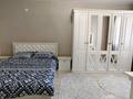 2-комнатная квартира · 67 м² · 5/10 этаж, Нурлы жол 57 — Сатпаева за 17 000 ₸ в Усть-Каменогорске — фото 2
