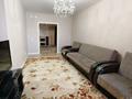 2-комнатная квартира · 67 м² · 5/10 этаж, Нурлы жол 57 — Сатпаева за 17 000 ₸ в Усть-Каменогорске — фото 6