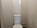 2-комнатная квартира · 67 м² · 5/10 этаж, Нурлы жол 57 — Сатпаева за 17 000 ₸ в Усть-Каменогорске — фото 7