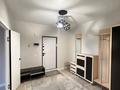2-комнатная квартира · 67 м² · 5/10 этаж, Нурлы жол 57 — Сатпаева за 17 000 ₸ в Усть-Каменогорске — фото 9
