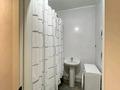 2-комнатная квартира · 67 м² · 5/10 этаж, Нурлы жол 57 — Сатпаева за 17 000 ₸ в Усть-Каменогорске — фото 10