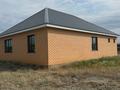 4-комнатная квартира · 155 м², Жана жер 28 за 30 млн 〒 в Чапаеве — фото 7