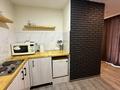 Дом · 1 комната · 40 м², мкр Коктобе, Ст Коктобе 189 за 25 000 ₸ в Алматы, Медеуский р-н — фото 3