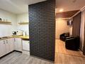 Дом · 1 комната · 40 м², мкр Коктобе, Ст Коктобе 189 за 25 000 ₸ в Алматы, Медеуский р-н — фото 4