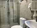 Дом · 1 комната · 40 м², мкр Коктобе, Ст Коктобе 189 за 25 000 ₸ в Алматы, Медеуский р-н — фото 5