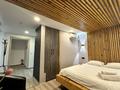 Дом · 1 комната · 40 м², мкр Коктобе, Ст Коктобе 189 за 25 000 ₸ в Алматы, Медеуский р-н — фото 6