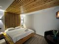 Дом · 1 комната · 40 м², мкр Коктобе, Ст Коктобе 189 за 25 000 ₸ в Алматы, Медеуский р-н