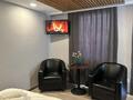 Дом · 1 комната · 40 м², мкр Коктобе, Ст Коктобе 189 за 25 000 ₸ в Алматы, Медеуский р-н — фото 7