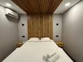 Дом · 1 комната · 40 м², мкр Коктобе, Ст Коктобе 189 за 25 000 ₸ в Алматы, Медеуский р-н — фото 8