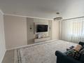 3-комнатная квартира · 103 м² · 2/3 этаж, мкр. Зачаганск пгт, Аяз би 28 — Рядом 10 школа за 37.5 млн ₸ в Уральске