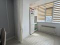 3-комнатная квартира · 103 м² · 2/3 этаж, мкр. Зачаганск пгт, Аяз би 28 — Рядом 10 школа за 37.5 млн ₸ в Уральске — фото 7