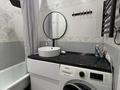 3-комнатная квартира · 103 м² · 2/3 этаж, мкр. Зачаганск пгт, Аяз би 28 — Рядом 10 школа за 37.5 млн ₸ в Уральске — фото 9