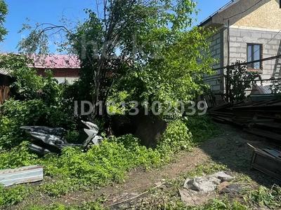Отдельный дом · 4 комнаты · 52 м² · 6 сот., Омская за 60 млн ₸ в Алматы, Жетысуский р-н