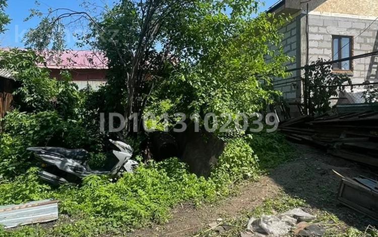 Отдельный дом · 4 комнаты · 52 м² · 6 сот., Омская за 60 млн ₸ в Алматы, Жетысуский р-н — фото 2