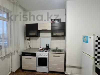 1-бөлмелі пәтер · 42 м² · 4/5 қабат, Болашак, бағасы: 16.3 млн ₸ в Талдыкоргане, мкр Болашак