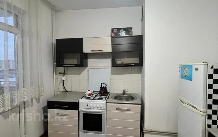1-бөлмелі пәтер · 42 м² · 4/5 қабат, Болашак, бағасы: 16.3 млн ₸ в Талдыкоргане, мкр Болашак — фото 6