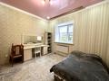 4-комнатная квартира · 101.7 м² · 1/3 этаж, Жилой район 1 5 — Горнолыжная горка, Каргу за 60 млн ₸ в Караганде, Казыбек би р-н — фото 9