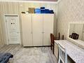 4-комнатная квартира · 101.7 м² · 1/3 этаж, Жилой район 1 5 — Горнолыжная горка, Каргу за 60 млн ₸ в Караганде, Казыбек би р-н — фото 10