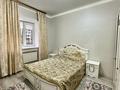 4-комнатная квартира · 101.7 м² · 1/3 этаж, Жилой район 1 5 — Горнолыжная горка, Каргу за 60 млн ₸ в Караганде, Казыбек би р-н — фото 11
