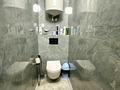 4-комнатная квартира · 101.7 м² · 1/3 этаж, Жилой район 1 5 — Горнолыжная горка, Каргу за 60 млн ₸ в Караганде, Казыбек би р-н — фото 14