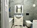 4-комнатная квартира · 101.7 м² · 1/3 этаж, Жилой район 1 5 — Горнолыжная горка, Каргу за 60 млн ₸ в Караганде, Казыбек би р-н — фото 15