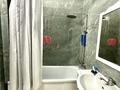 4-комнатная квартира · 101.7 м² · 1/3 этаж, Жилой район 1 5 — Горнолыжная горка, Каргу за 60 млн ₸ в Караганде, Казыбек би р-н — фото 16