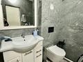 4-комнатная квартира · 101.7 м² · 1/3 этаж, Жилой район 1 5 — Горнолыжная горка, Каргу за 60 млн ₸ в Караганде, Казыбек би р-н — фото 17