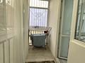 4-комнатная квартира · 101.7 м² · 1/3 этаж, Жилой район 1 5 — Горнолыжная горка, Каргу за 60 млн ₸ в Караганде, Казыбек би р-н — фото 24