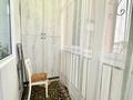 4-комнатная квартира · 101.7 м² · 1/3 этаж, Жилой район 1 5 — Горнолыжная горка, Каргу за 60 млн ₸ в Караганде, Казыбек би р-н — фото 25