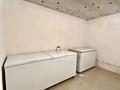 4-комнатная квартира · 101.7 м² · 1/3 этаж, Жилой район 1 5 — Горнолыжная горка, Каргу за 60 млн ₸ в Караганде, Казыбек би р-н — фото 28